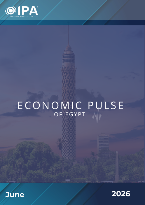 Economic pulse-June 2026